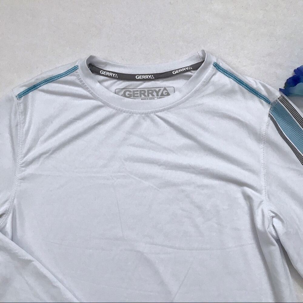 Gerry NWOT Sun Protection Shirt bundle for Boys L - Picture 3 of 12